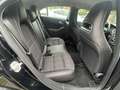 Mercedes-Benz A 180 i, 5/2014, 103.620km, Navi, Euro 6b, 12m Garantie Schwarz - thumbnail 17