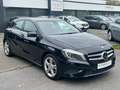 Mercedes-Benz A 180 i, 5/2014, 103.620km, Navi, Euro 6b, 12m Garantie Schwarz - thumbnail 2