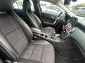 Mercedes-Benz A 180 i, 5/2014, 103.620km, Navi, Euro 6b, 12m Garantie Schwarz - thumbnail 20