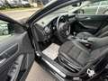Mercedes-Benz A 180 i, 5/2014, 103.620km, Navi, Euro 6b, 12m Garantie Schwarz - thumbnail 7