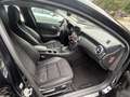 Mercedes-Benz A 180 i, 5/2014, 103.620km, Navi, Euro 6b, 12m Garantie Schwarz - thumbnail 19