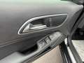 Mercedes-Benz A 180 i, 5/2014, 103.620km, Navi, Euro 6b, 12m Garantie Schwarz - thumbnail 8