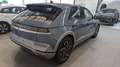 Hyundai IONIQ 5 77,4 kWh 4WD Uniq - thumbnail 2