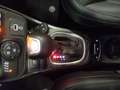 Jeep Compass "S" 1.3 T4 180CV + 60CV HYBRID = 240CV 4XE ECCELSA Blu/Azzurro - thumbnail 16