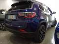 Jeep Compass "S" 1.3 T4 180CV + 60CV HYBRID = 240CV 4XE ECCELSA Blu/Azzurro - thumbnail 5