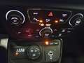 Jeep Compass "S" 1.3 T4 180CV + 60CV HYBRID = 240CV 4XE ECCELSA Blu/Azzurro - thumbnail 15