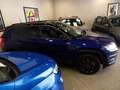 Jeep Compass "S" 1.3 T4 180CV + 60CV HYBRID = 240CV 4XE ECCELSA Blu/Azzurro - thumbnail 22