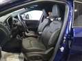 Jeep Compass "S" 1.3 T4 180CV + 60CV HYBRID = 240CV 4XE ECCELSA Blu/Azzurro - thumbnail 7
