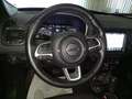 Jeep Compass "S" 1.3 T4 180CV + 60CV HYBRID = 240CV 4XE ECCELSA Blu/Azzurro - thumbnail 18