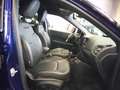 Jeep Compass "S" 1.3 T4 180CV + 60CV HYBRID = 240CV 4XE ECCELSA Blu/Azzurro - thumbnail 12