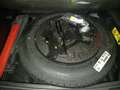 Jeep Compass "S" 1.3 T4 180CV + 60CV HYBRID = 240CV 4XE ECCELSA Blu/Azzurro - thumbnail 25
