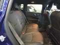 Jeep Compass "S" 1.3 T4 180CV + 60CV HYBRID = 240CV 4XE ECCELSA Blu/Azzurro - thumbnail 13