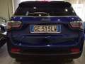 Jeep Compass "S" 1.3 T4 180CV + 60CV HYBRID = 240CV 4XE ECCELSA Blu/Azzurro - thumbnail 6