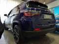 Jeep Compass "S" 1.3 T4 180CV + 60CV HYBRID = 240CV 4XE ECCELSA Blu/Azzurro - thumbnail 11