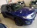 Jeep Compass "S" 1.3 T4 180CV + 60CV HYBRID = 240CV 4XE ECCELSA Blu/Azzurro - thumbnail 10