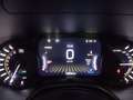 Jeep Compass "S" 1.3 T4 180CV + 60CV HYBRID = 240CV 4XE ECCELSA Blu/Azzurro - thumbnail 17