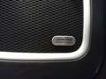 Jeep Compass "S" 1.3 T4 180CV + 60CV HYBRID = 240CV 4XE ECCELSA Blu/Azzurro - thumbnail 23