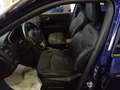 Jeep Compass "S" 1.3 T4 180CV + 60CV HYBRID = 240CV 4XE ECCELSA Blu/Azzurro - thumbnail 9