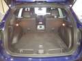Jeep Compass "S" 1.3 T4 180CV + 60CV HYBRID = 240CV 4XE ECCELSA Blu/Azzurro - thumbnail 24