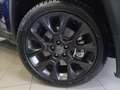 Jeep Compass "S" 1.3 T4 180CV + 60CV HYBRID = 240CV 4XE ECCELSA Blu/Azzurro - thumbnail 2