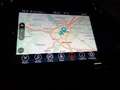 Jeep Compass "S" 1.3 T4 180CV + 60CV HYBRID = 240CV 4XE ECCELSA Blu/Azzurro - thumbnail 14