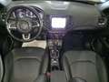 Jeep Compass "S" 1.3 T4 180CV + 60CV HYBRID = 240CV 4XE ECCELSA Blu/Azzurro - thumbnail 20