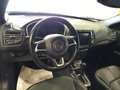 Jeep Compass "S" 1.3 T4 180CV + 60CV HYBRID = 240CV 4XE ECCELSA Blu/Azzurro - thumbnail 8