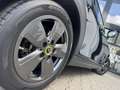 MINI Cooper SE LED PA PDC Pano Navi DAB Shz Zwart - thumbnail 4