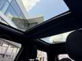 MINI Cooper SE LED PA PDC Pano Navi DAB Shz Zwart - thumbnail 7