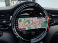 MINI Cooper SE LED PA PDC Pano Navi DAB Shz Zwart - thumbnail 8