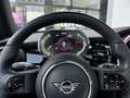 MINI Cooper SE LED PA PDC Pano Navi DAB Shz Zwart - thumbnail 13