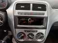 Fiat Punto 1.3 Multijet Active Blanco - thumbnail 19