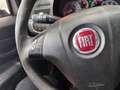 Fiat Punto 1.3 Multijet Active Blanco - thumbnail 15