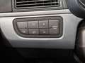 Fiat Punto 1.3 Multijet Active Blanco - thumbnail 17