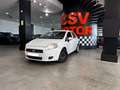 Fiat Punto 1.3 Multijet Active Blanco - thumbnail 2