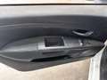Fiat Punto 1.3 Multijet Active Blanco - thumbnail 12