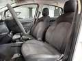 Fiat Punto 1.3 Multijet Active Blanco - thumbnail 9