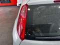 Fiat Punto 1.3 Multijet Active Blanco - thumbnail 22