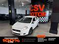 Fiat Punto 1.3 Multijet Active Blanco - thumbnail 1