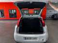 Fiat Punto 1.3 Multijet Active Blanco - thumbnail 8