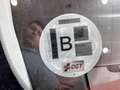 Fiat Punto 1.3 Multijet Active Blanco - thumbnail 24