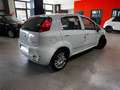 Fiat Punto 1.3 Multijet Active Blanco - thumbnail 6