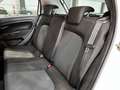 Fiat Punto 1.3 Multijet Active Blanco - thumbnail 10