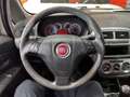 Fiat Punto 1.3 Multijet Active Blanco - thumbnail 14