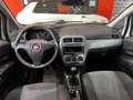 Fiat Punto 1.3 Multijet Active Blanco - thumbnail 11