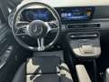 Mercedes-Benz V 300 V 300 d AVANTGARDE L. AMG Line/Basic/Navi/Klima Schwarz - thumbnail 22