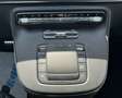 Mercedes-Benz V 300 V 300 d AVANTGARDE L. AMG Line/Basic/Navi/Klima Schwarz - thumbnail 23