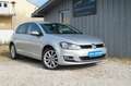 Volkswagen Golf VII Lim. Lounge BMT DSG|Tempomat| Silber - thumbnail 1