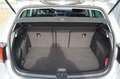 Volkswagen Golf VII Lim. Lounge BMT DSG|Tempomat| Silber - thumbnail 14