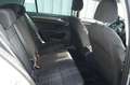 Volkswagen Golf VII Lim. Lounge BMT DSG|Tempomat| Silber - thumbnail 13